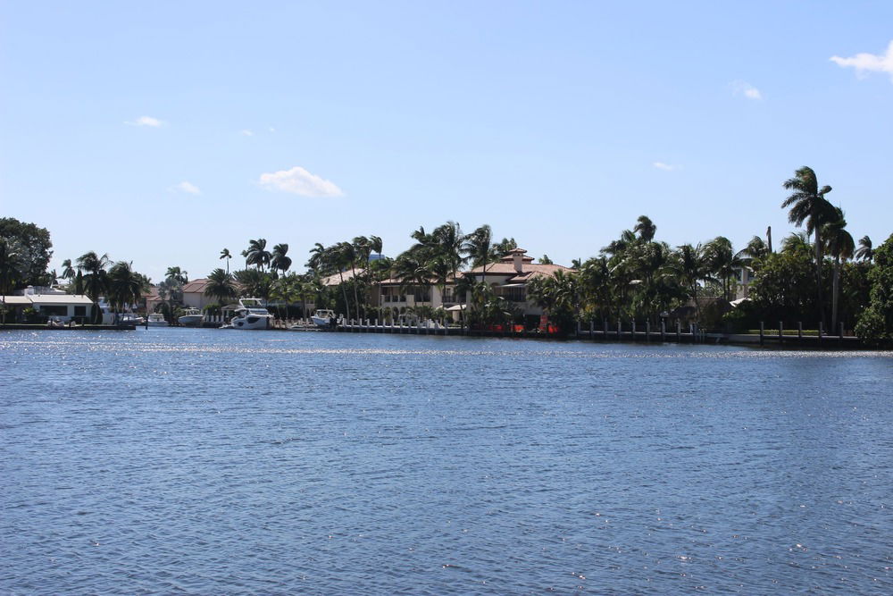 Lake Shore Condo photo 2